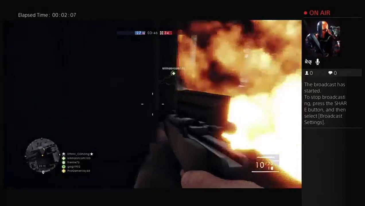 Savages (7)