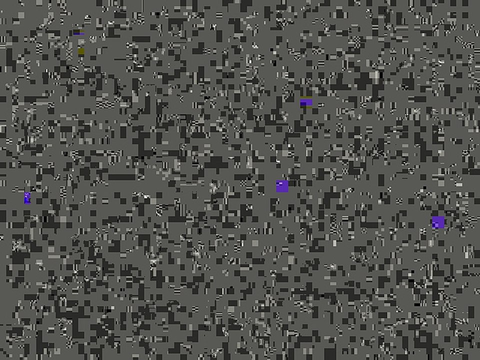 1  76 23 Oxichlorid, Vaseline Delay m  Ti