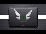 Razer Blade Late 2016 - It cost me $25,000