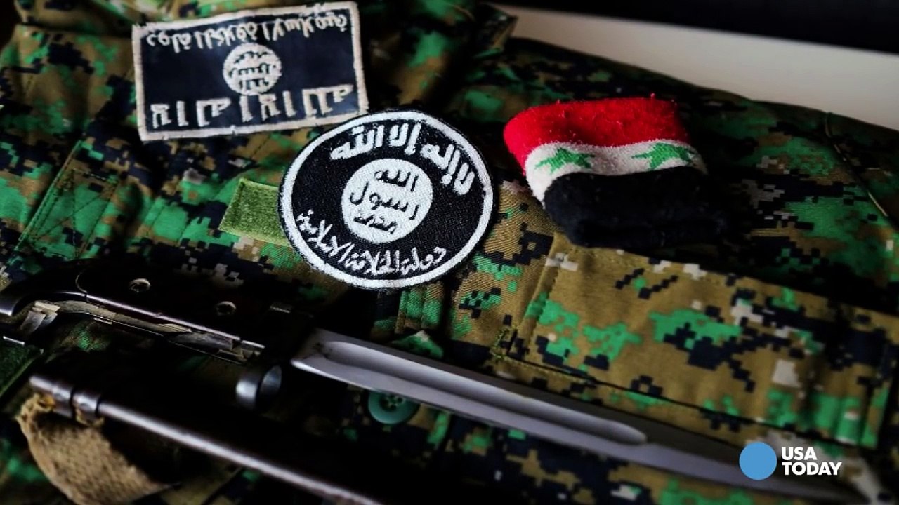 ISIL urges followers to attack U.S. churches this holiday-BSKpJoPwR-Y