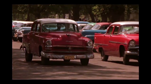 Afro-Cuban Allstars - The South Bank Show Originals _ Sky Arts-AlpdaOb545E