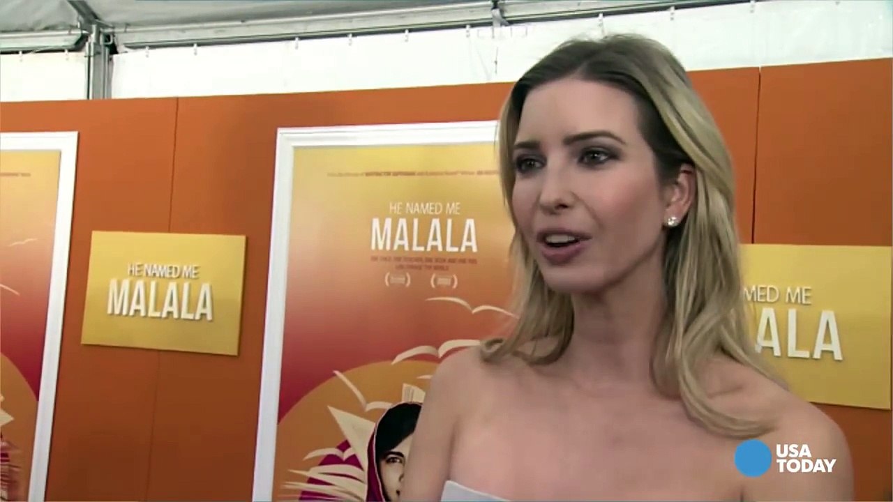 Ivanka Trump’s book release put on hold-P-NcFR9ad3s