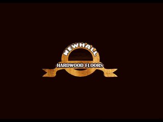 Newhall Hardwood Floor Refinishing