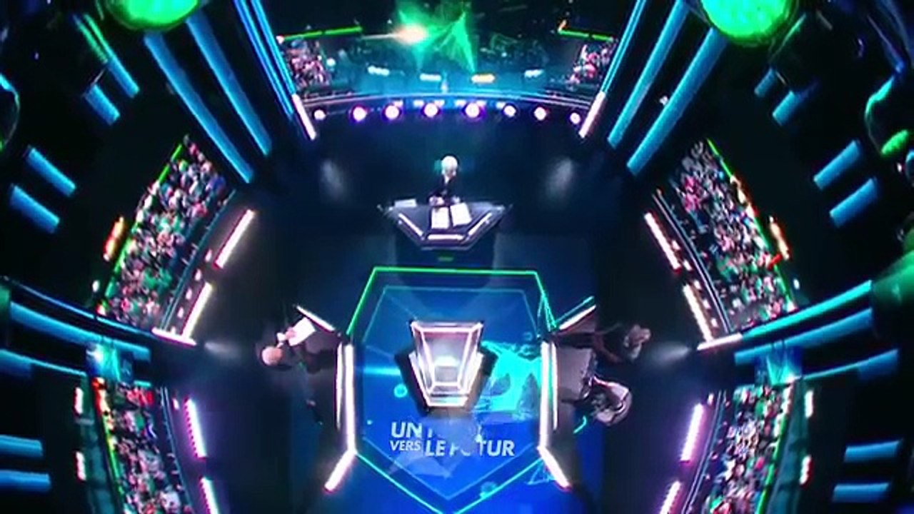 Ciné, docs, sport.. Faites Un Tour Vers le Futur sur CANAL  !-_DW_PD2aN7g