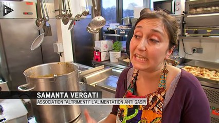 Une Fête de la gastronomie dédiée à la 'cuisine populaire'-fVB2nt33UOI