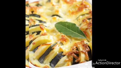 How to become good cook