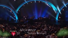 Carole King - A MusiCares Tribute _ Sky Arts-_OZVn6YDebk
