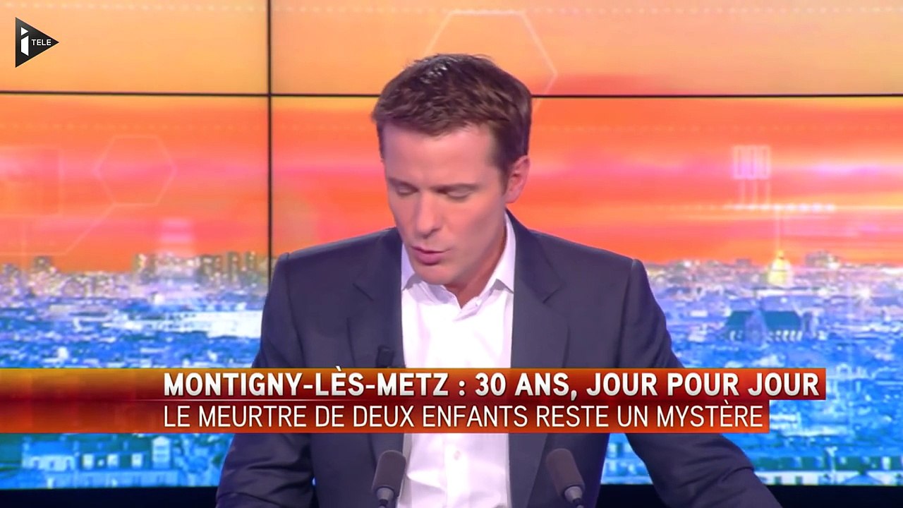Trente ans après, le double meurtre de Montigny-lès-Metz demeure un mystère-6ZhBkM5GrOY