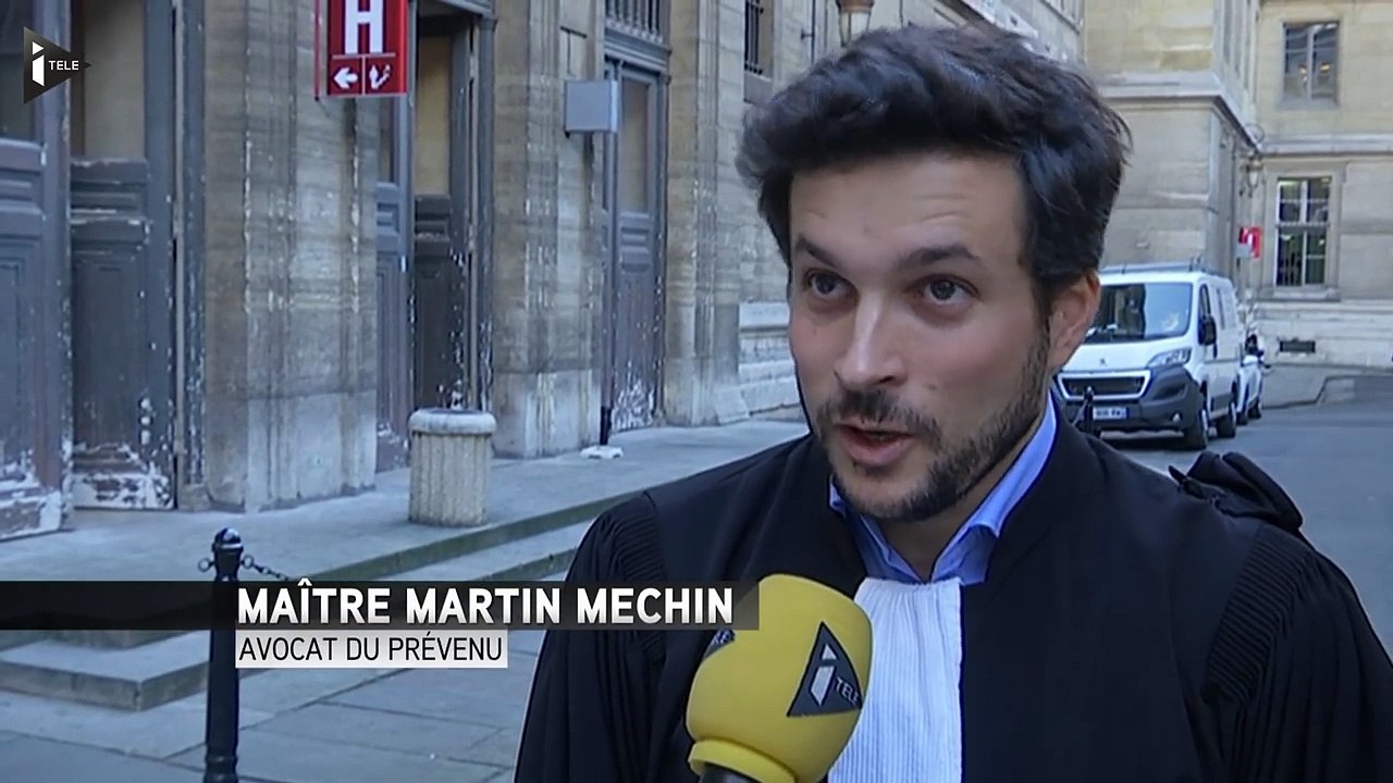 Un homme jugé pour incitation au terrorisme sur Telegram-PdivNs9-x_U