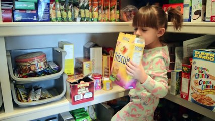Bad Baby Kenzie Gumballs Surprise Eggs Gross Kenzie
