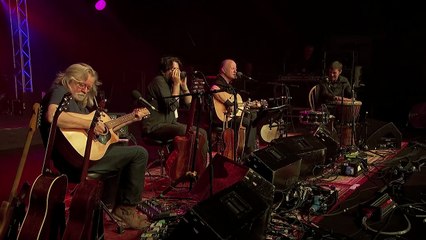 Christy Moore at Cambridge Folk Festival _ Sky Arts-FFqoXXWH9fc