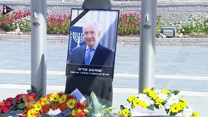 A Jérusalem, des funérailles sous haute tension-F526ITgo0Qc