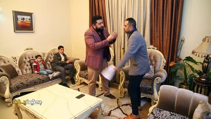 ولاية بطيخ السهل الرسوبي