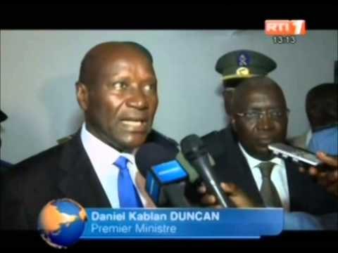 Journées portes ouvertes des droits de l`homme et du droit international humanitaire des armées de