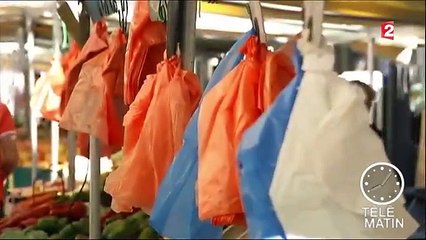 Les sacs en plastique interdits 01_07_2016-3QeaXos2VN4