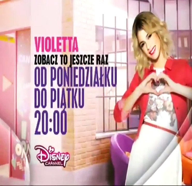 pupilek