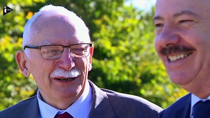 Amazon va créer 750 emplois dans les Hauts-de-France-S_JNpgnIo7s