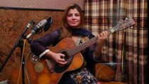Sheena Gul New Pashto New Song 2017 Yar Me Sha