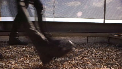 Daft Punk Unchained  - Le documentaire sur le duo le plus secret du monde - Teaser-wWuM62_mE1k