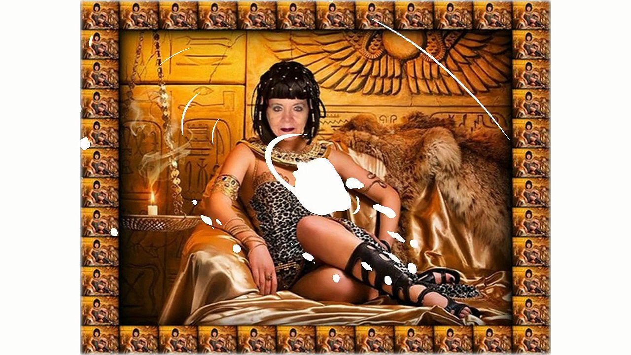 Российский фотошоп - самый беспощадный фотошоп в мире. Шедевры фотошопа приколы.