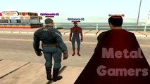 Superheroes In Pakistan   Part 5   By Metal Gamers   pakistani vines and entertainers 2016