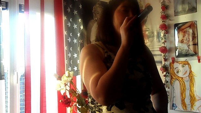 laurent voulzy belle ile en mer .