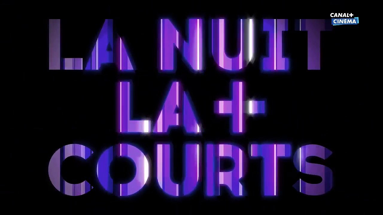 LA NUIT LA   COURTS-v3Pe6ZPZMbE