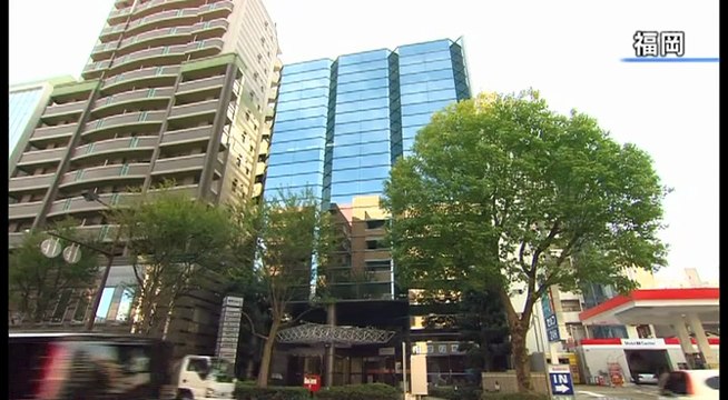 「自由化時代のエネルギー～どう変わる電気・ガス市場～」20170121