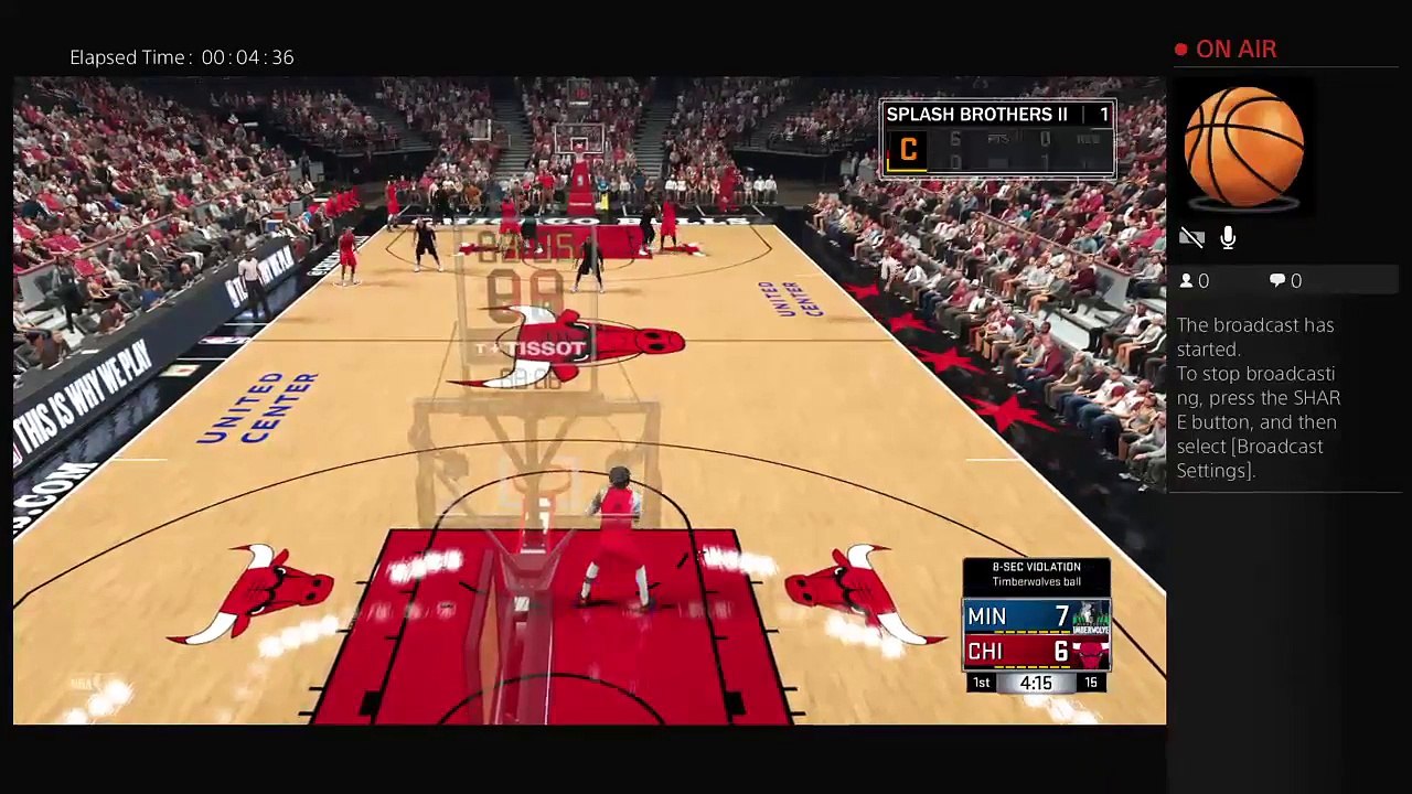 2K17 (310)