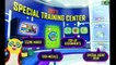 Special Agent Oso Training Center - Special Agent Oso FULL Game in English - Episode 1
