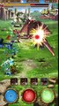 Monster Gear (by SEGA) Gameplay IOS / Android