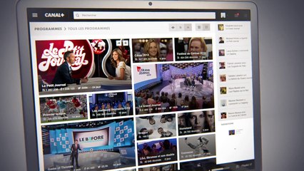 Social Player by CANAL--HY9O9CFGKc