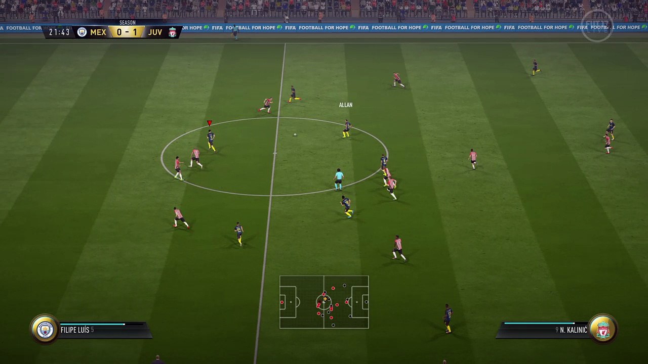 Kalinic