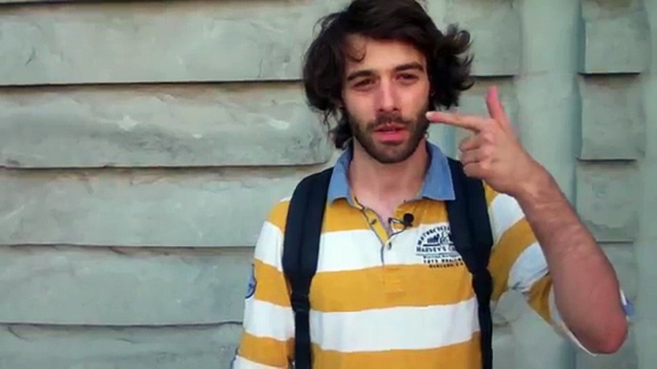 [CLUB PRIVE PARIS SPORTIFS] Avis de Guillaume sur Maxence RIGOTTIER !-6zXiUXJnT3c