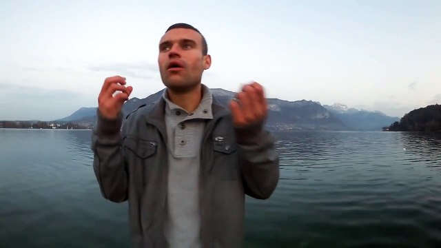 3.000 Abonnés MERCI à TOUS ! Anthony Nevo VieDeDingue-kk5CTUxHnXc