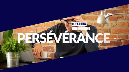 5 CHOSES A SAVOIR AVANT DE DEVENIR PATRON-AQiM9fANsx0