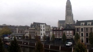 Astonishing live images in Breda- Prinsenkade from Netherlands-9YfqZaEAMQQ