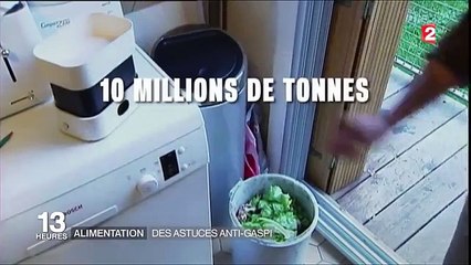 Etiquettes contre le gaspillage alimentaire-4nk6VxtrY8E