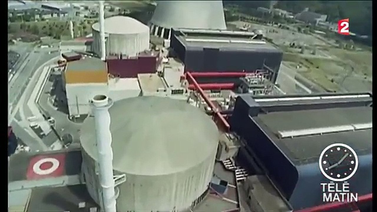 Nucléaire - la note interne d'EDF qui inquiète-Eu2NcKX-sEw