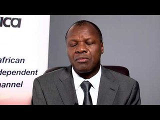 Voxacademy 2014: le ministre Mabri Toikeuse soutien l'initiative de vox africa