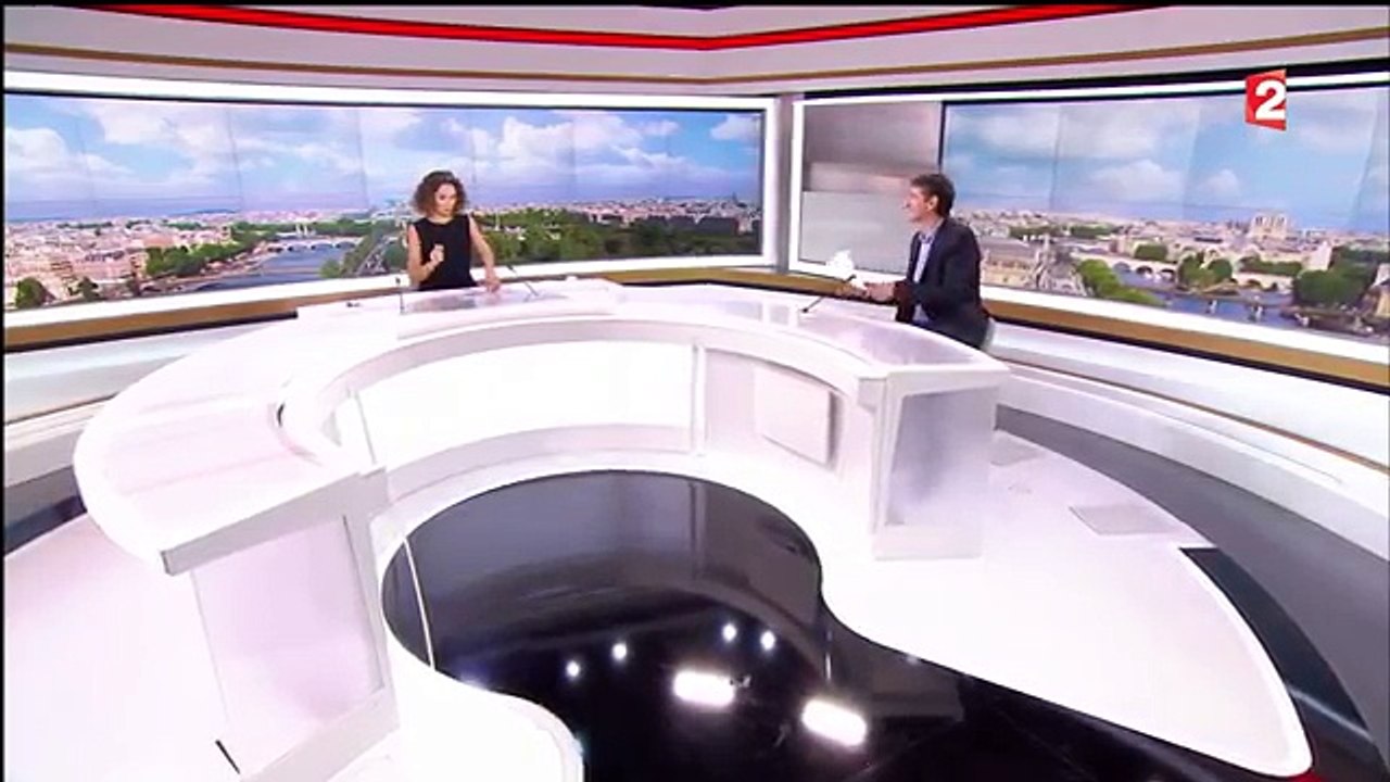Gaspillage alimentaire  - où en sont les Français -bnYgC7GN3bw