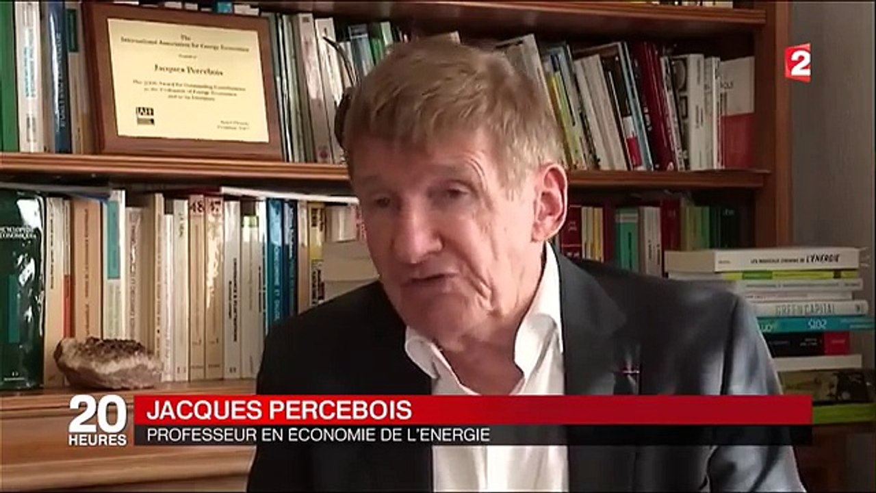 Hinkley Point  - EDF n'a pas le droit à l'erreur !-hiRoM3XFdyY