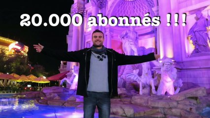 Chaîne YouTube 100%MOTIVATION - Abonne-toi !-xgL6w4ag1tM