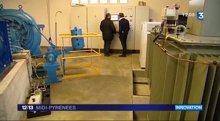 Ilek, l’électricité 100% d'origine renouvelable et locale-nPdh5xxOF0Q