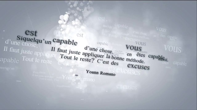 Citations Puissantes Pour Atteindre Le Succès !-367bvLCMQyg