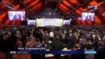 La Chine signe l'accord sur le climat-cxBnwfdyzIQ