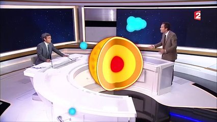 La fusion - une révolution dans le nucléaire est en marche-VObQP4Z3HGE