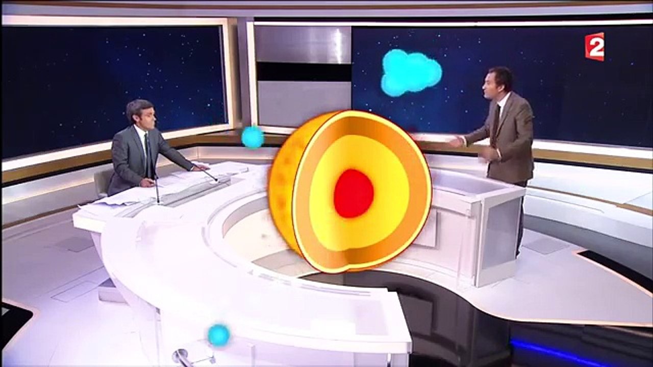 La fusion - une révolution dans le nucléaire est en marche-VObQP4Z3HGE