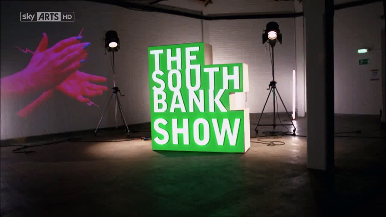 Dolly Parton on Writing Jolene-rtOdvRfce6A