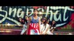 Snapchat   Jassie Gill   Latest Punjabi Song 2017   Speed Records(720p)